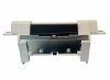 Separator papieru HP 160 1320 2420 P2015 M2727 3005 M435 RM1-1298-000 /  RM1-1298 / RM1-2546 / RC1-3515 / FM2-6009 / FM2-6707